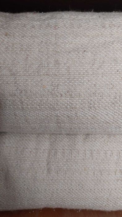 Продавам чисто нови губери!