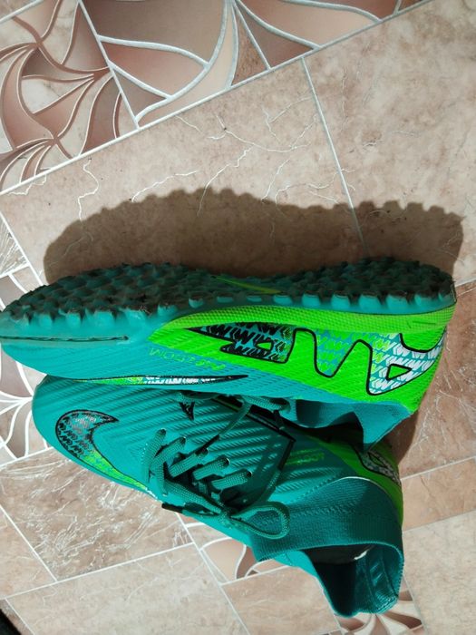 Сороконожки в отличном состоянии