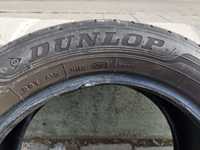 Гуми Dunlop sportblu response 205/55/R16