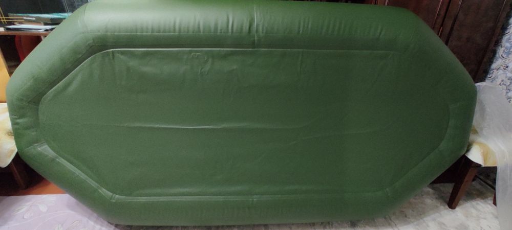 Продаю Лодку ISTOK 260 ТОНАР