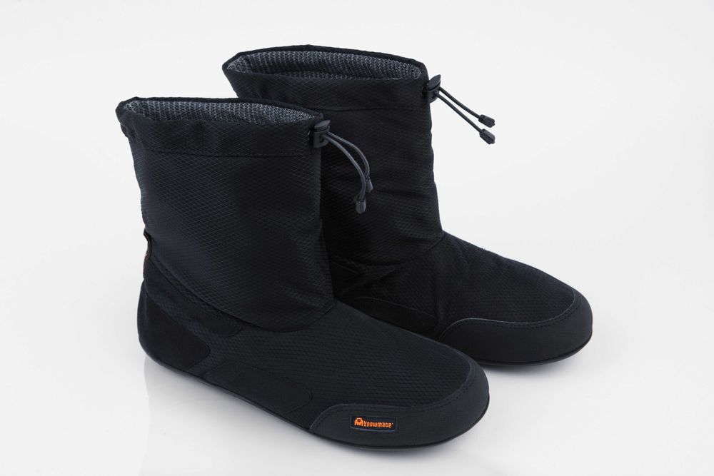 Apreschiuri impermeabile, calduroase, ultra-usoare