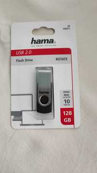 Memorie USB Hama 128GB