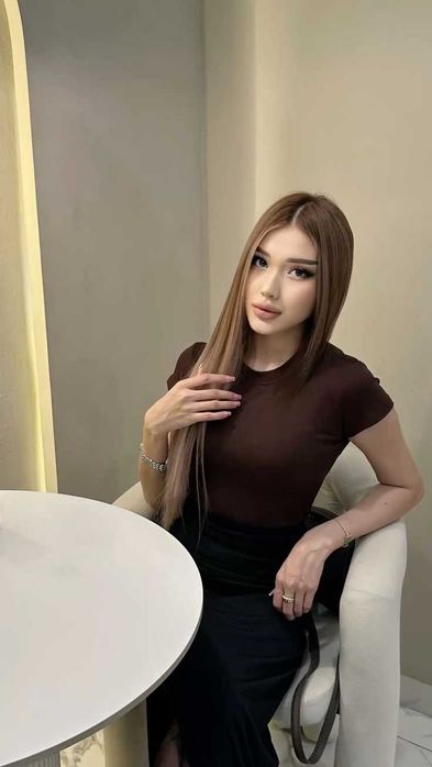 Английский язык для взрослых и подростков — быстрый прогресс