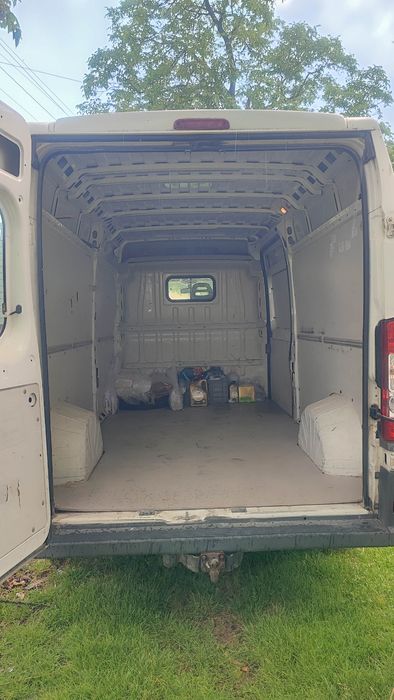 Transport Marfa Non-Stop, Debarasării,Mutare mobilă, Deșeuri,Moloz,etc