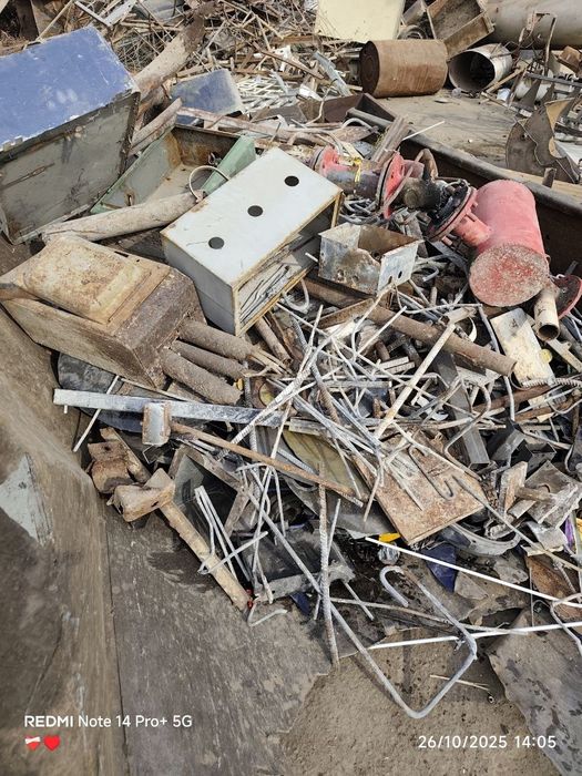 5000 sum Metallom olamiz Metalom Металлом