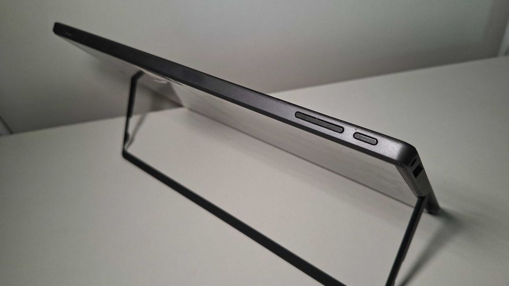 Tableta Teclast X16, 6gb ram cu Windows