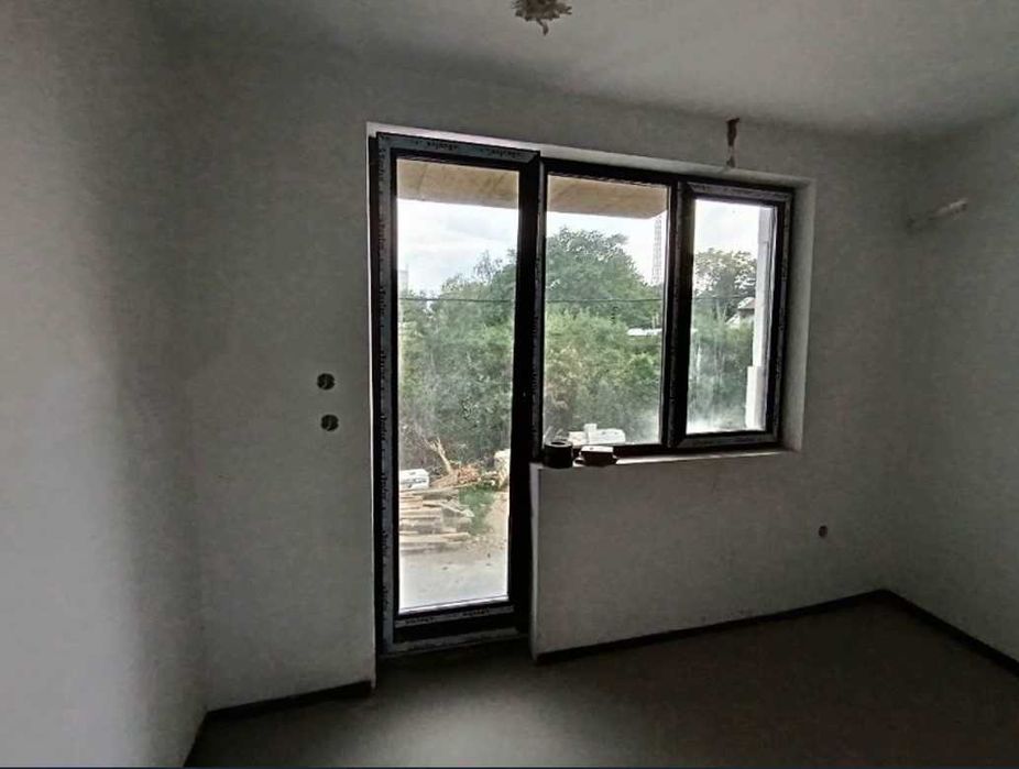 Продава се Тристаен апартамент в София, Сухата река - 72 кв.м за 1792 €/кв.м - Снимка #6