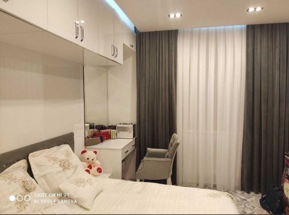 3/3/4 Ялангач ориентир институт культуры