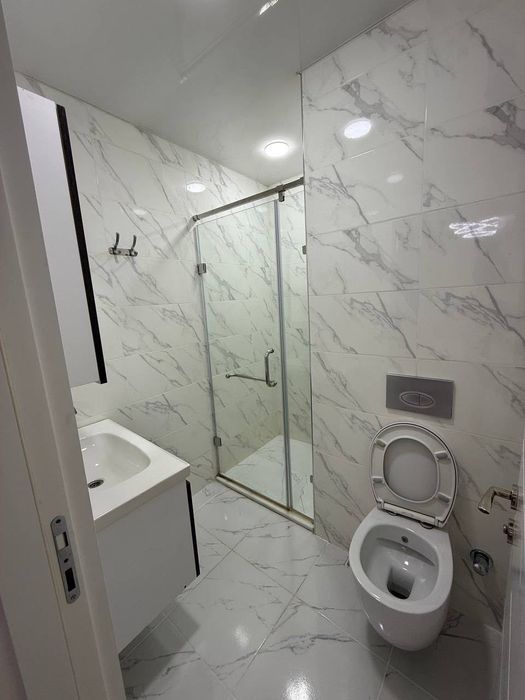 СРОЧНО! Сдается Квартира Премиум Класса Ор-р Метро Максим Горький 817*