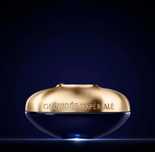 GUERLAIN Orchidée Imperial 5G 24-часов крем, 50 ml