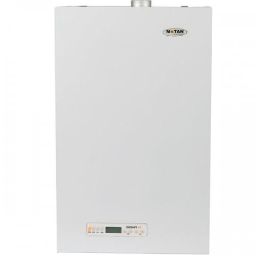 Ariston beretta motan piese