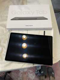 Galaxy TAB S9 + plus