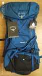 Osprey Kestrel 38