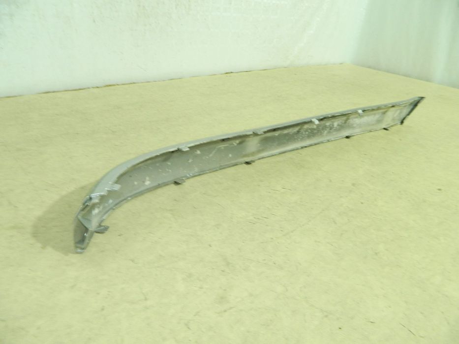 Bandou stanga bara spate, Mercedes S-Class W220, 99-05, A2208850921