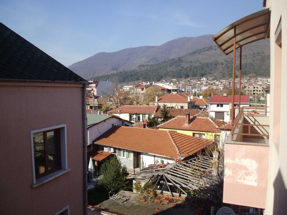 фотоапарат MAGINON Z1600 - 16.1 MPx