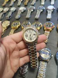 Ceas Rolex Oyster