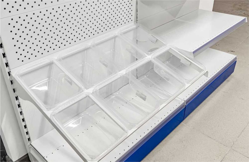 Металлический стеллаж, полка стеллаж, metall stellaj, tokchasi