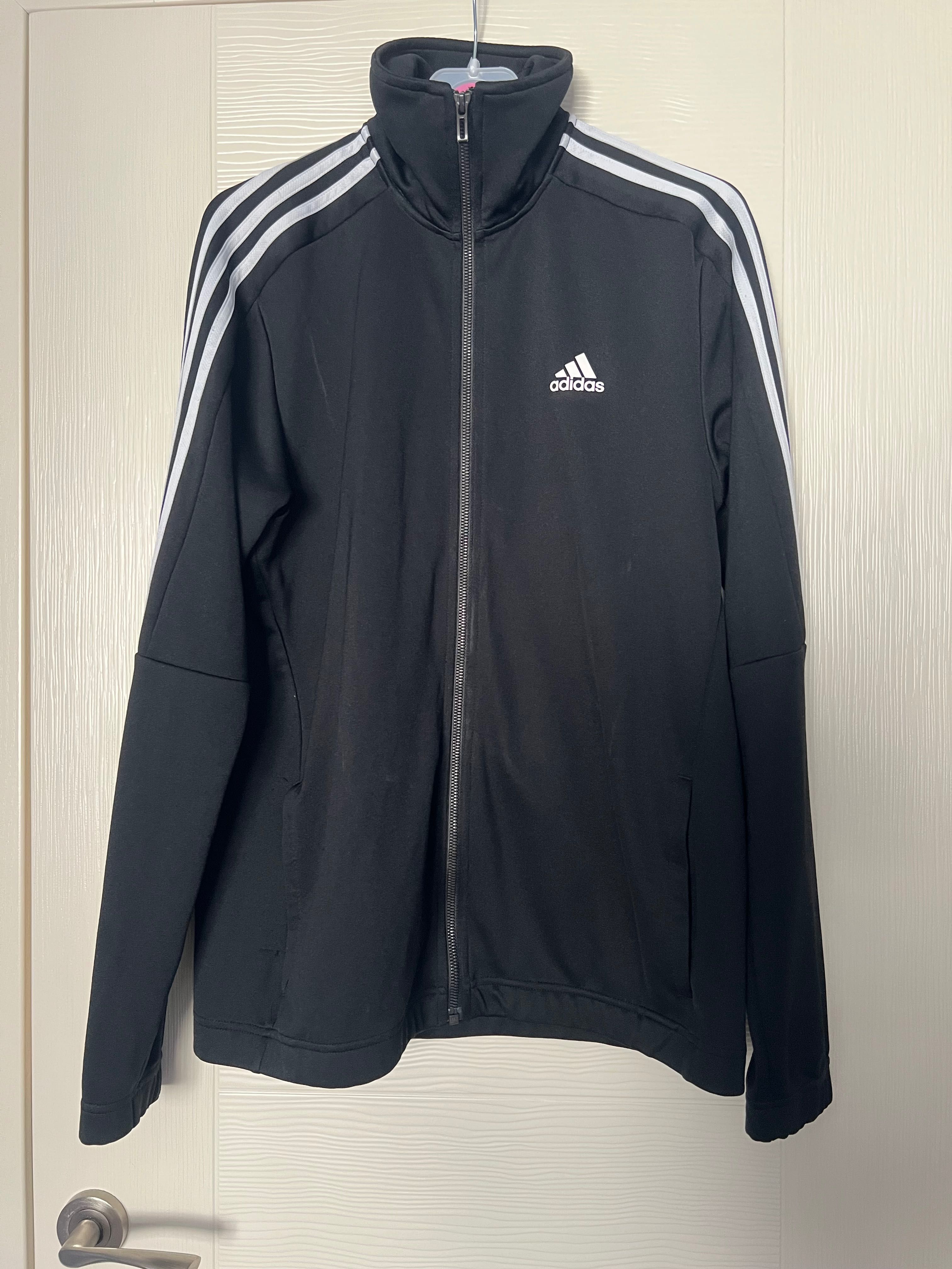 Мъжки суичър Adidas
