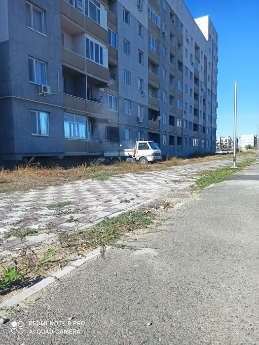 Вызов мусора квартир и домов услуги грузчиков