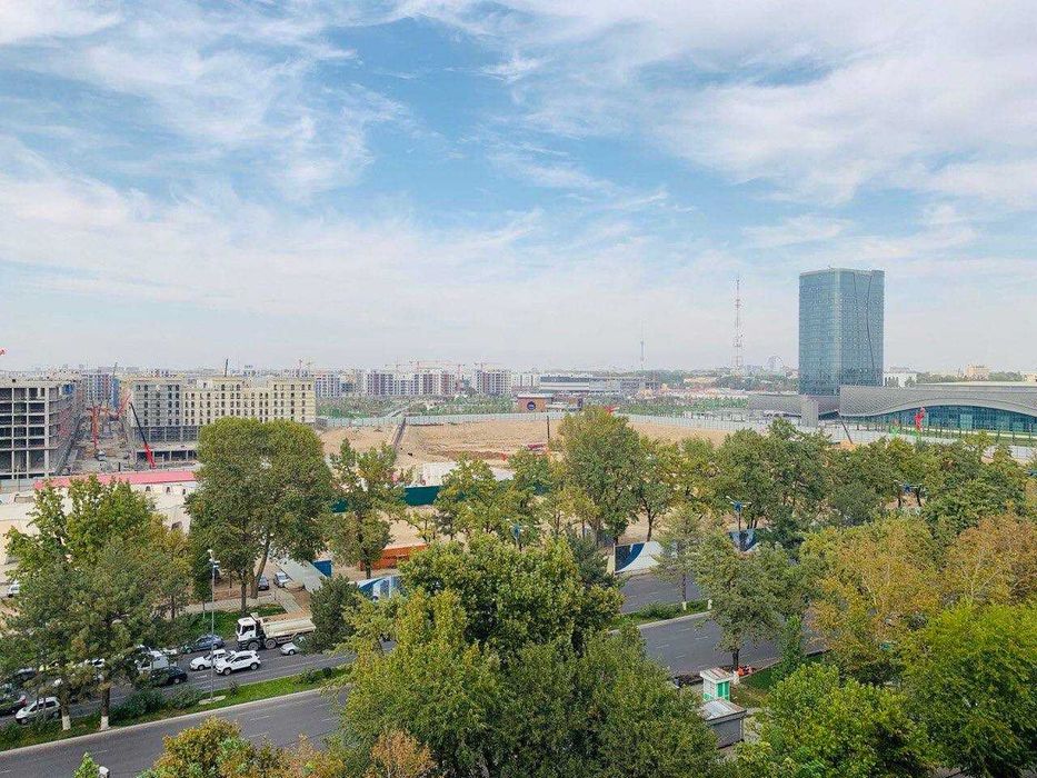 Бунедкор метро Халклар дустлиги ул.Фурката пр-т Ислама Каримова 3\9\12