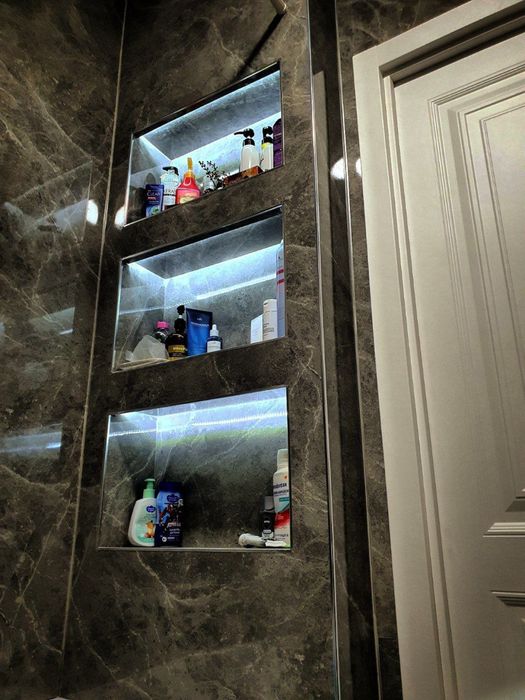 Продаю свою квартиру