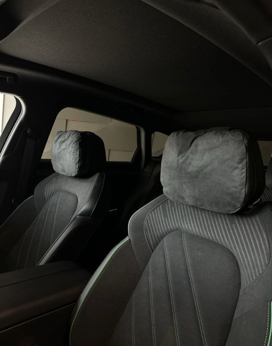 Voyax free 4 wd 2025/2025 restailing apolo tech