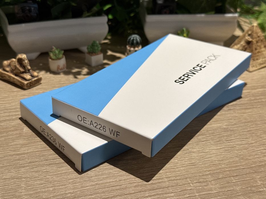 Display Service Pack Samsung A23 /5G A22/5G‼️Garantie‼️