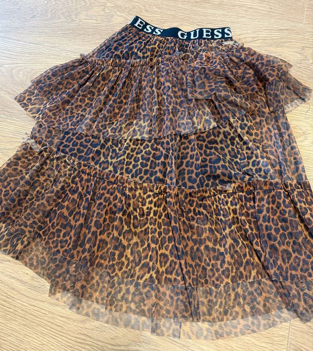 Abel lula гащеризони, Guess поли, Зара, Майорал, HM