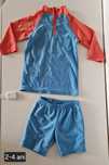 Costum baie copii