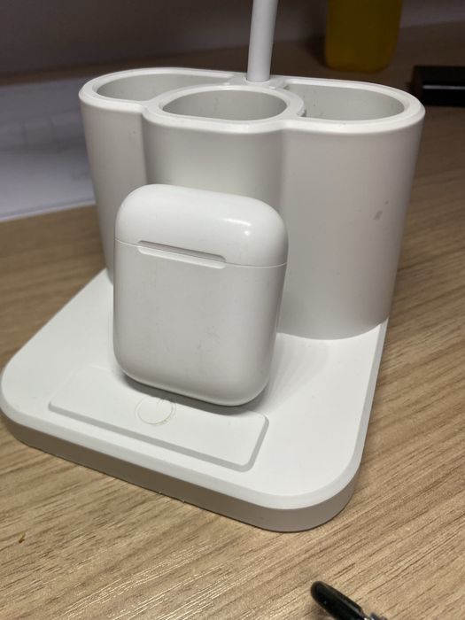 AirPods 1 поколения Оригинал