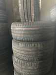 Anvelope Bridgestone set 4 buc 245/45 R 19 Dot 2021