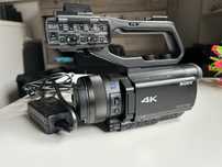 Sony PXW-Z90V ca noua