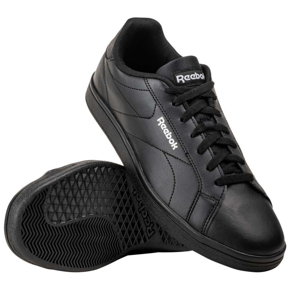 44:45 Reebok Royal Cln | Оригинални мъжки кецове