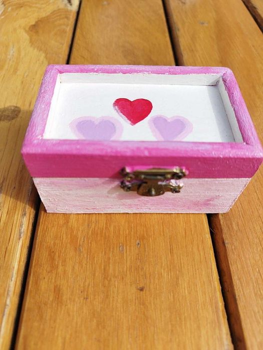 Tavita turta, mot, unicat, personalizare