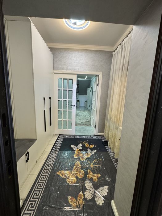 Продается    дом