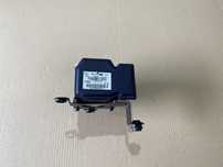 Pompa / Unitate / Modul ABS / Esp VW Tiguan / Audi A3 / Seat leon