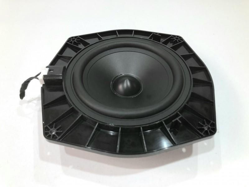 Boxa auto fata / spate dpla-18808-bb Land Rover Range Rover Sport 2 [