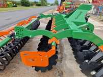 Rotor Hummer 99CM Rotor Innovation