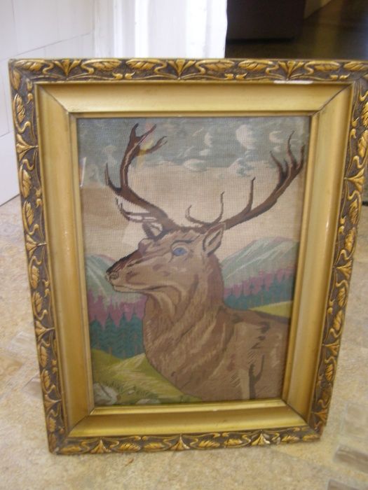 Goblenuri  pentru colectionari