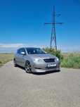 Toyota Corolla TS sport coupe aspirat 192 cp