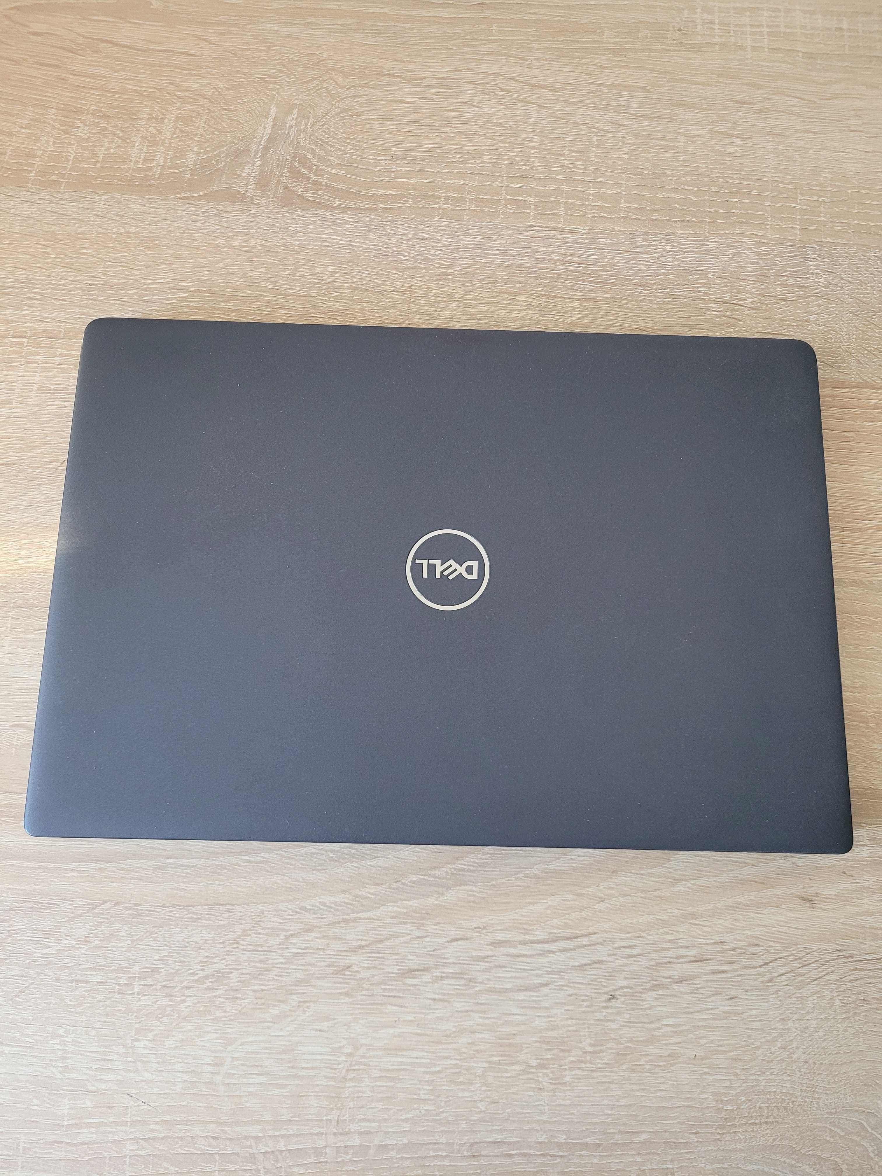 Dell latitude 3410 i5