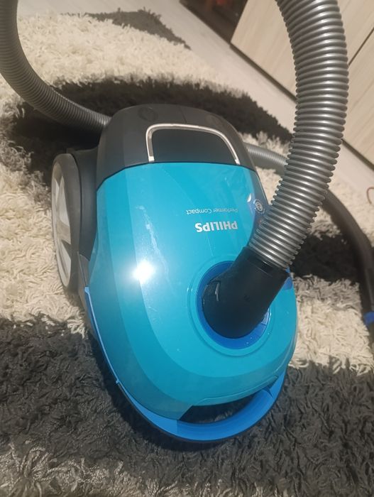 Philips - FC8575/09,