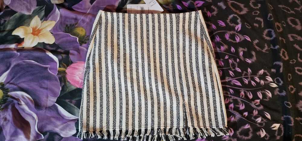 Fusta superba XXS,M,L,XL