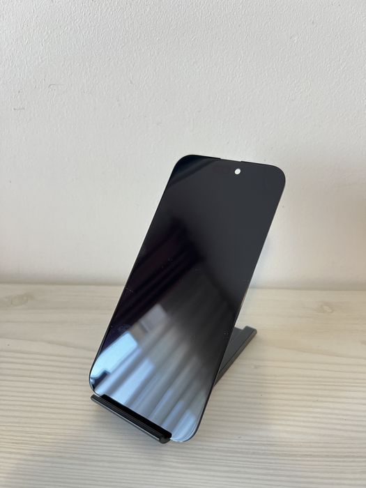 Display iPhone 15 Plus - Original din dezmembrari !!