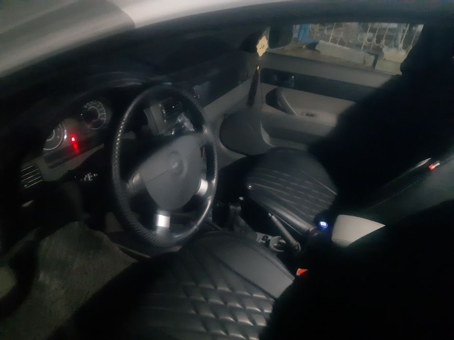 Жентра сотилади срочно