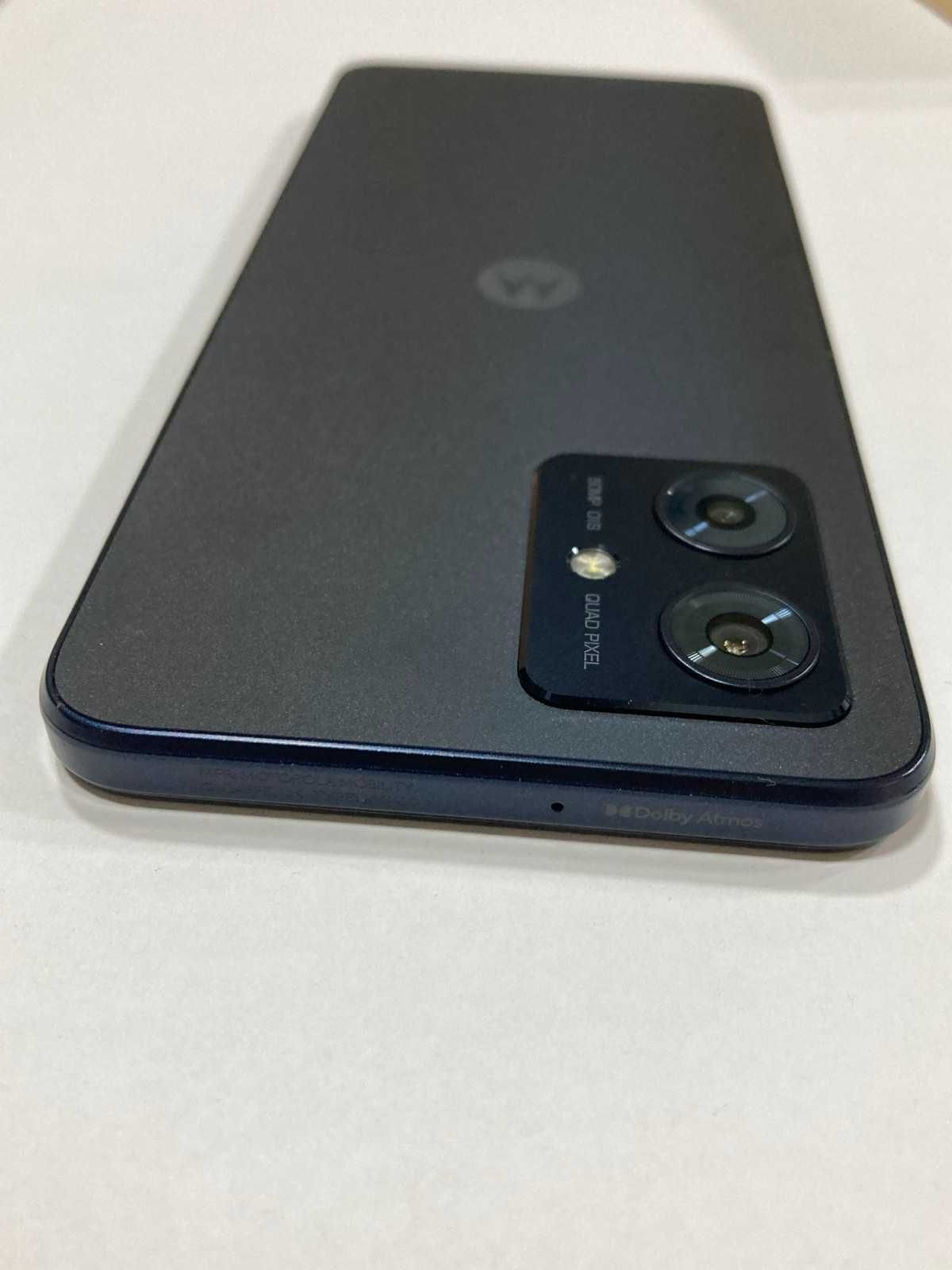 Motorola Moto G54 5G 128GB 4GB RAM Dual Гаранция 36 м