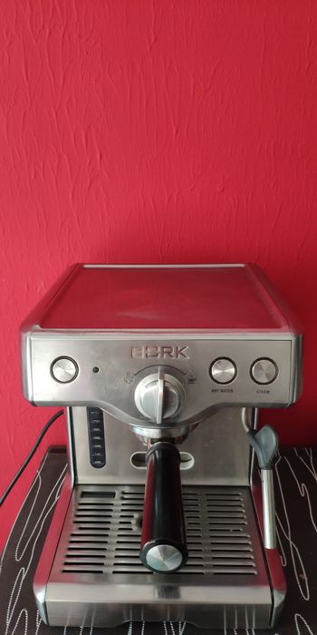 Кофемашина borc c 800