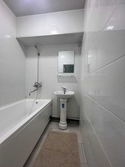 Продам квартиру Чиланзар 7