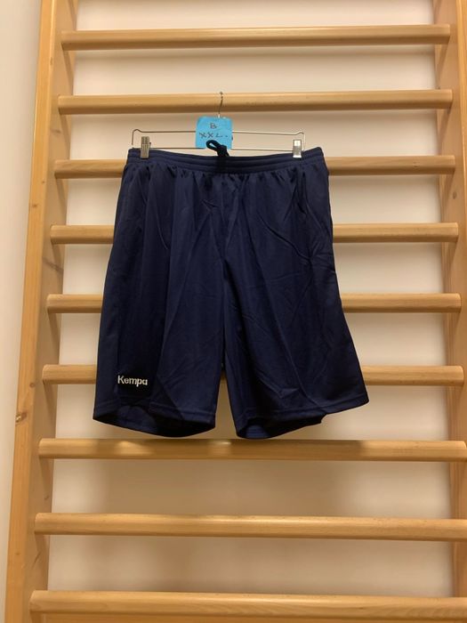 Echipamente sort tricou xxl