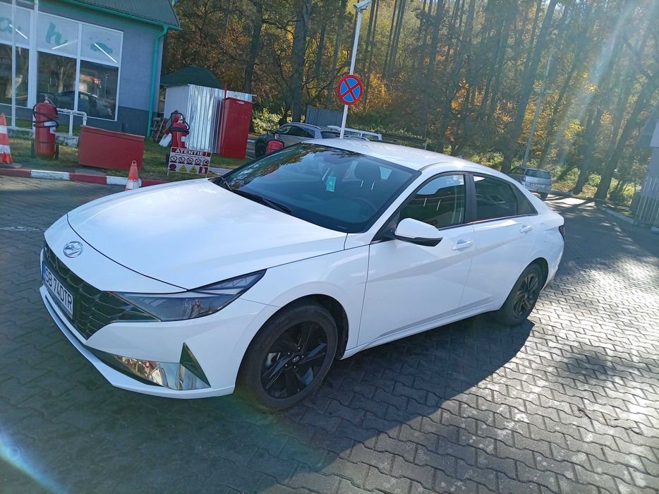 Autoturism de vânzare